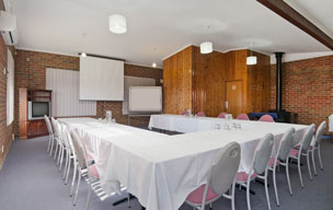 The Yarra Valley Motel is the affordable accommodation of choice for weddings and functions in the region.