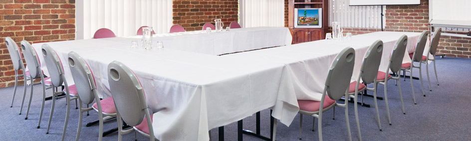 The Yarra Valley Motel is the affordable accommodation of choice for weddings and functions in the region.